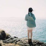 夏天西瓜有点甜