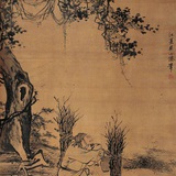 城南竹匠
