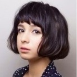 無胸隊-