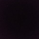 这位网友已销户