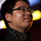 fabian510