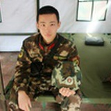 绝望的小瑞