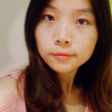 小铅笔裤