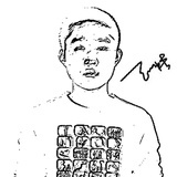王玉柱