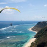 bali rent car