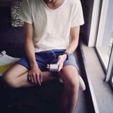 NodYoung