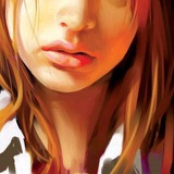 LING_H