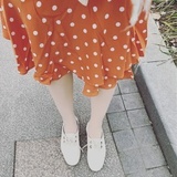 今心