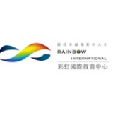 彩虹国际