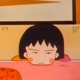 啊哈