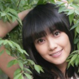 香