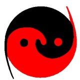 图丹尼玛