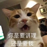 lily加油冲鸭冲