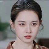 风栖绿桂
