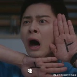 机医李翼俊