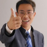 中旭商学院