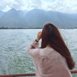 叭忘书