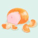 橘斯基Juski