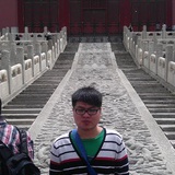枯叶 白马
