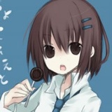 wangliumei