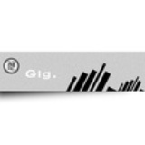 gigi的小不安