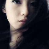 海棠无香