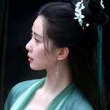 如风