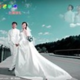 類佀-倖鍢