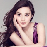 SOM学习网