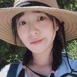 Jenny酱:D