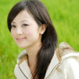 爱你是我