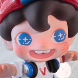 👉👈