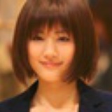 二一一三