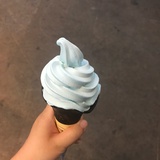 砚秋