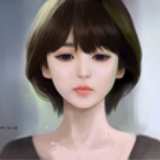 Xue小朵