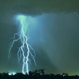 霹雳天使