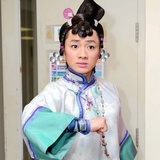苏羽