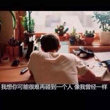 奔跑的小石头