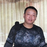 阿牛哥