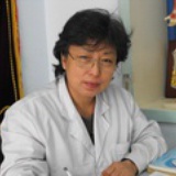 宝一堂