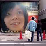 小龙女88