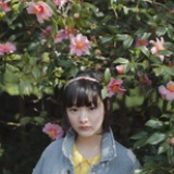 夏日炎炎要纳凉