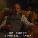 小岛