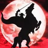 zorro