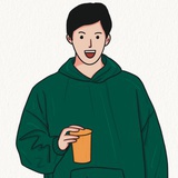低级趣味
