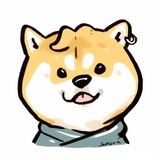 梦一场