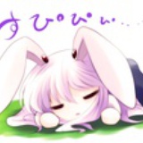 丁o小o丁