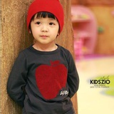 Steven.xie