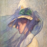 southwest