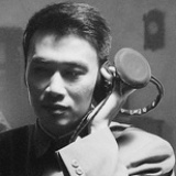 公子阿灵穆